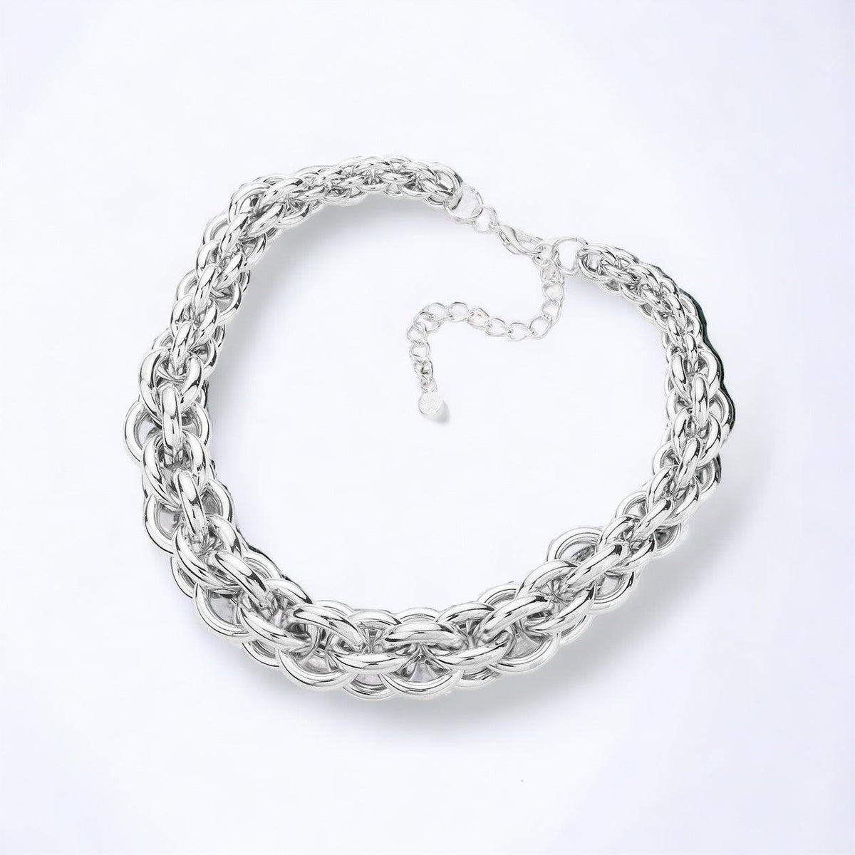 Chic In The City Set - Amelia K. Luxe