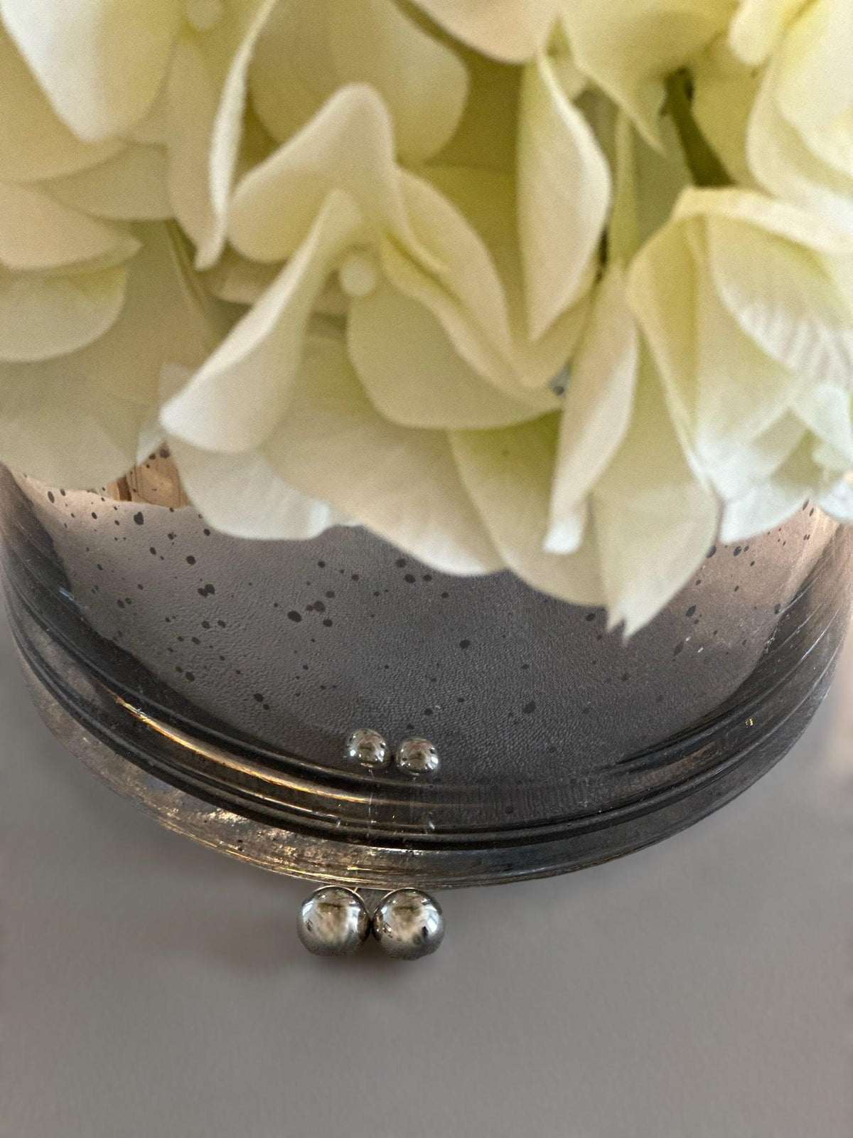 Classic Studs - Amelia K. Luxe