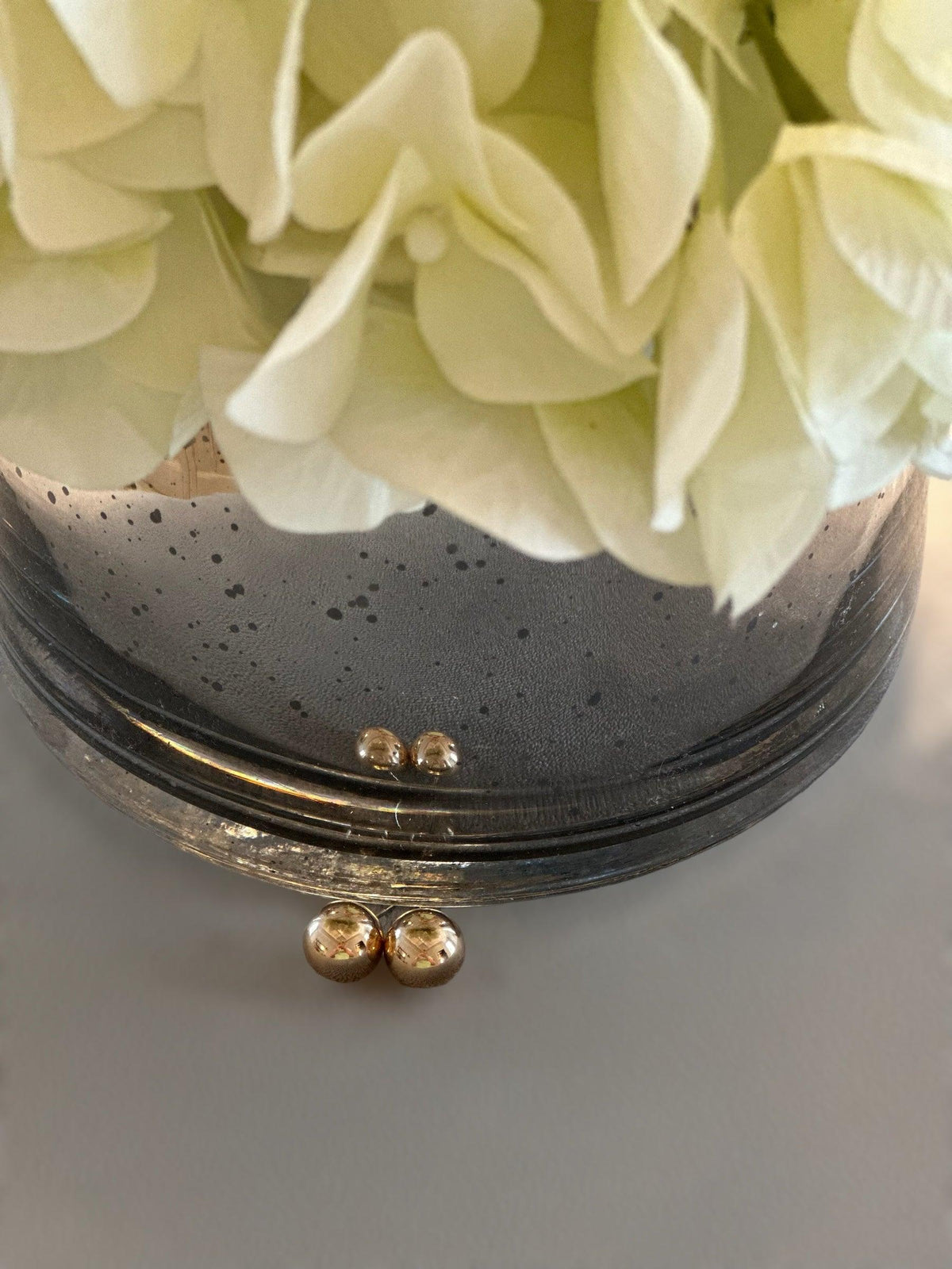 Classic Studs - Amelia K. Luxe