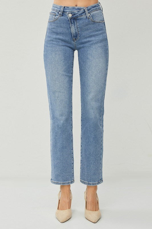 Urban Cross Jeans
